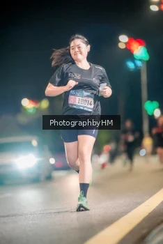 Runner Photo 3675657
