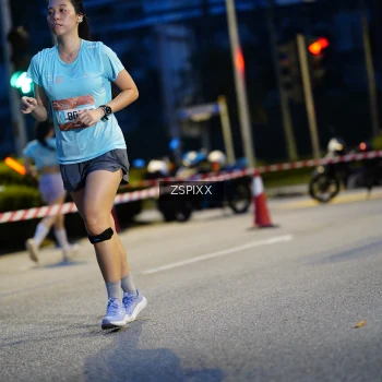 Runner Photo 3675659