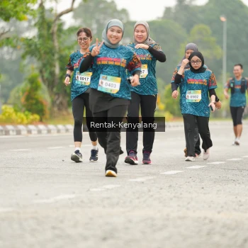 Runner Photo 3675663