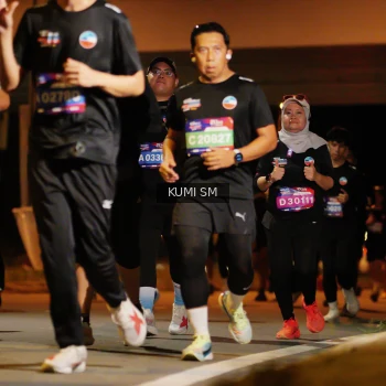 Runner Photo 3675664