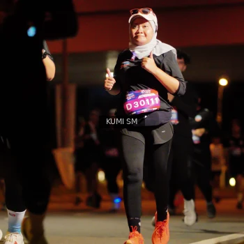 Runner Photo 3675666