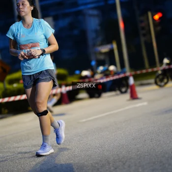 Runner Photo 3675676