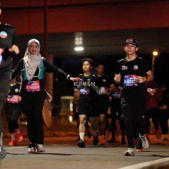 Runner Photo 3675688