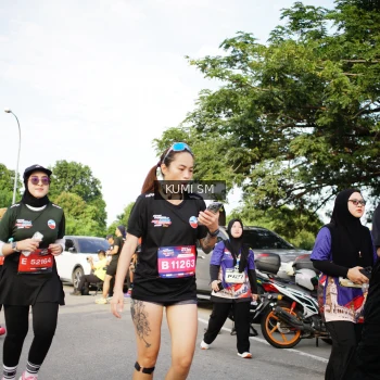 Runner Photo 3675701