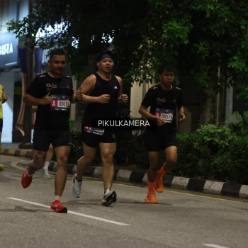 Runner Photo 3675710