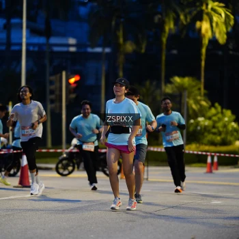 Runner Photo 3675712