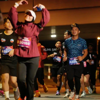 Runner Photo 3675714