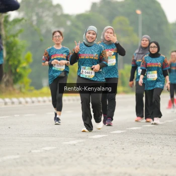 Runner Photo 3675715