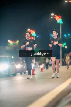 Runner Photo 3675717