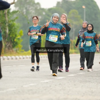 Runner Photo 3675719