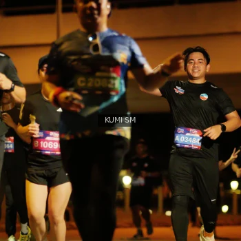 Runner Photo 3675727