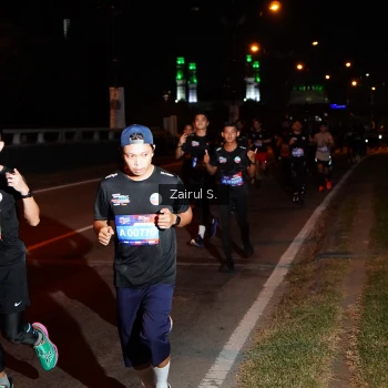 Runner Photo 3675728