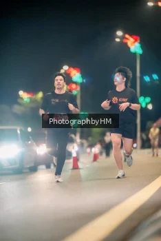 Runner Photo 3675729