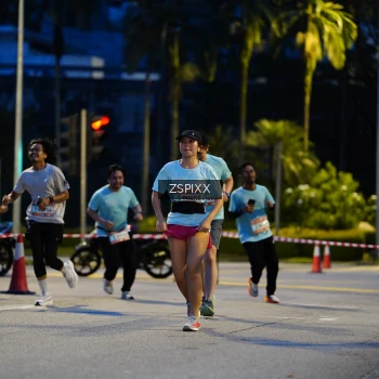 Runner Photo 3675731