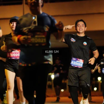 Runner Photo 3675740