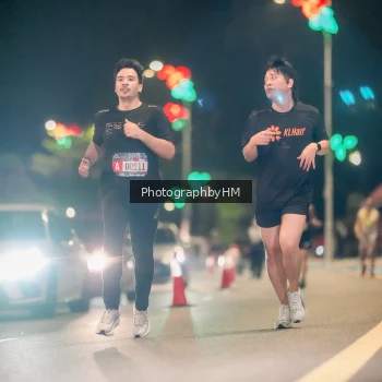 Runner Photo 3675744