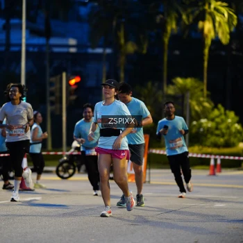 Runner Photo 3675745