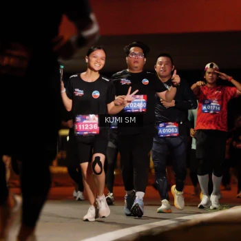 Runner Photo 3675746