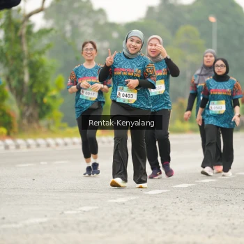 Runner Photo 3675748