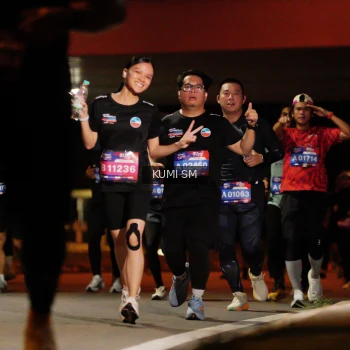 Runner Photo 3675750