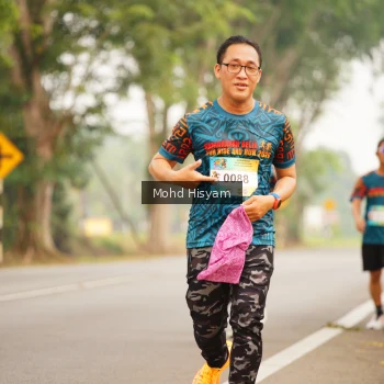 Runner Photo 3675756