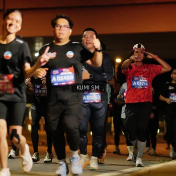 Runner Photo 3675758