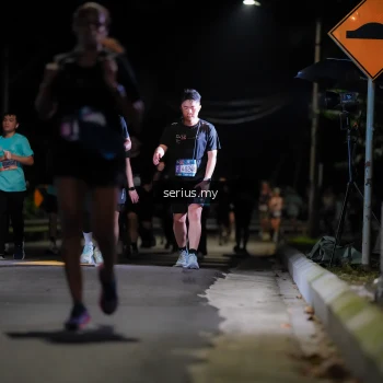 Runner Photo 3675768