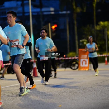 Runner Photo 3675771