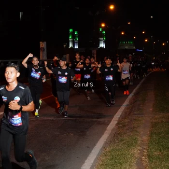 Runner Photo 3675772