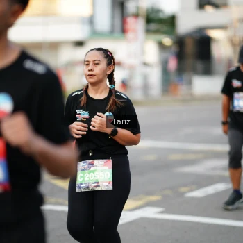 Runner Photo 3675774