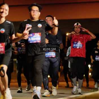 Runner Photo 3675776