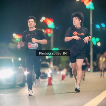 Runner Photo 3675777