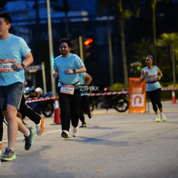Runner Photo 3675780