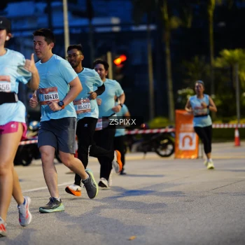 Runner Photo 3675781
