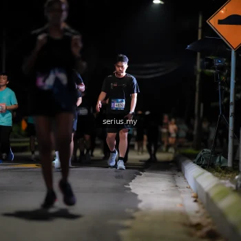 Runner Photo 3675783
