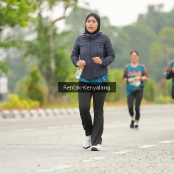 Runner Photo 3675784