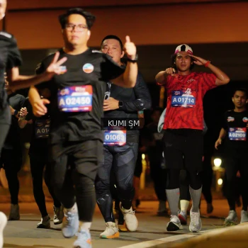 Runner Photo 3675788