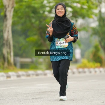 Runner Photo 3675791