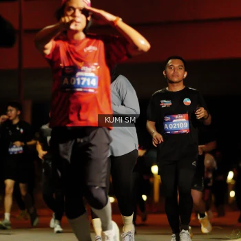 Runner Photo 3675797