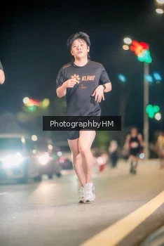 Runner Photo 3675798