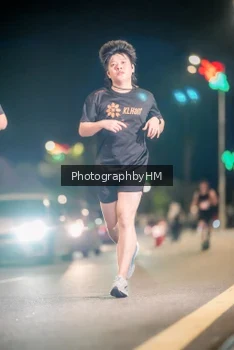 Runner Photo 3675799
