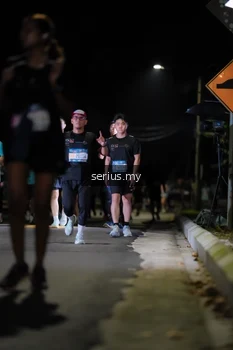 Runner Photo 3675800