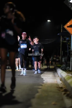 Runner Photo 3675808