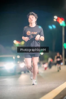 Runner Photo 3675810