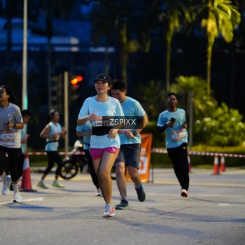 Runner Photo 3675811