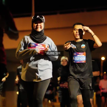 Runner Photo 3675815
