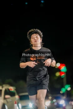 Runner Photo 3675816