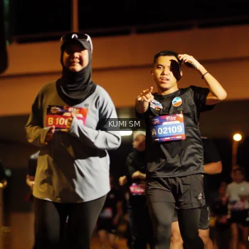 Runner Photo 3675817