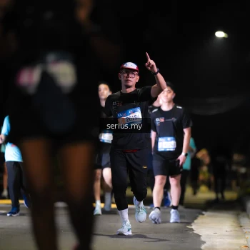 Runner Photo 3675827
