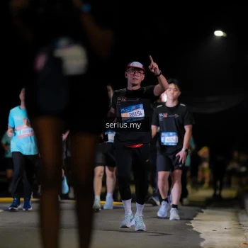 Runner Photo 3675829